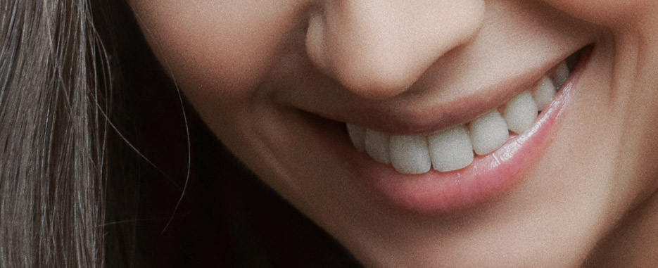 expertos en implantologia dental en valencia