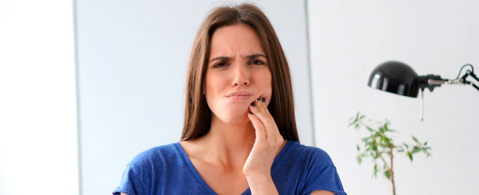 extraccion de la muela del juicio recuperacion