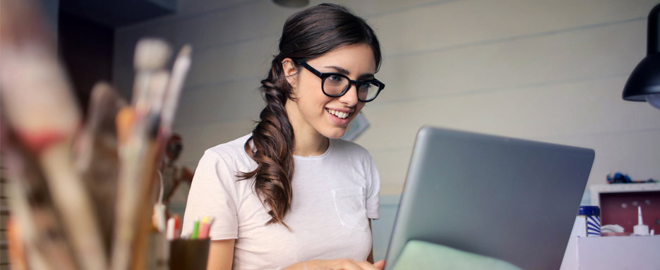 extraccion de muela del juicio con cirugia