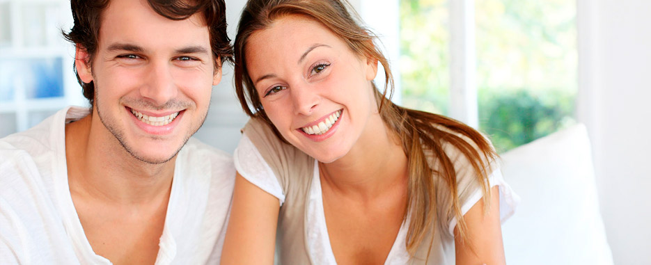 fases del tratamiento de implantes dentales