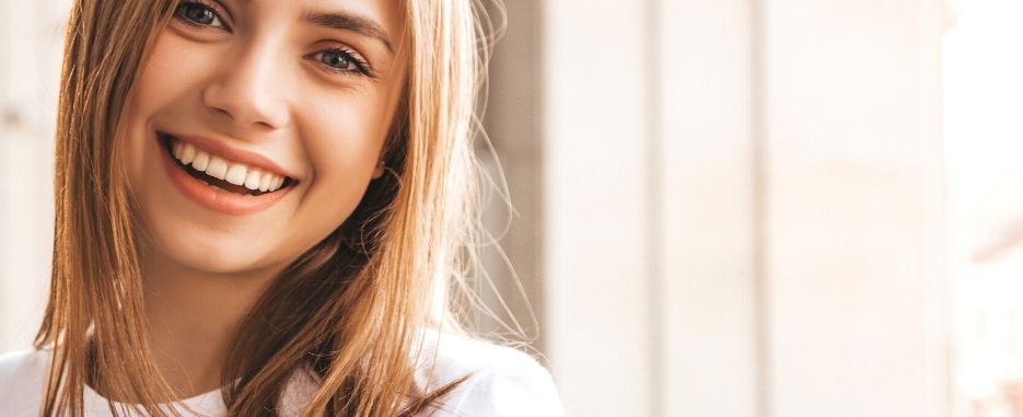 que es un periodoncista y qué funciones realiza funciones que realiza un periodoncista