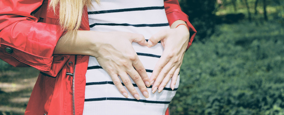 guia de limpieza bucal durante el embarazo