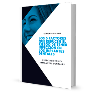 icono suscribete a newsletter