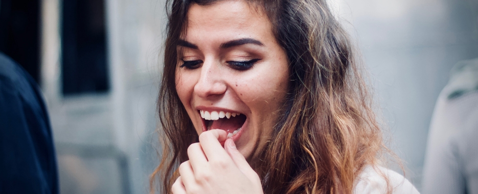 implantes dentales para desdentados totales implante dental para desdentado total