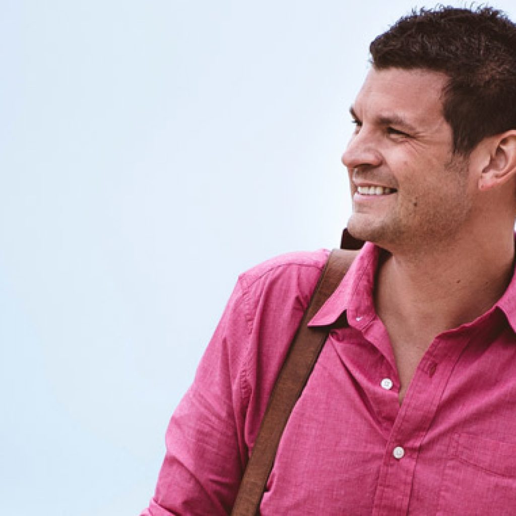 implantes dentales con injerto de hueso y membrana