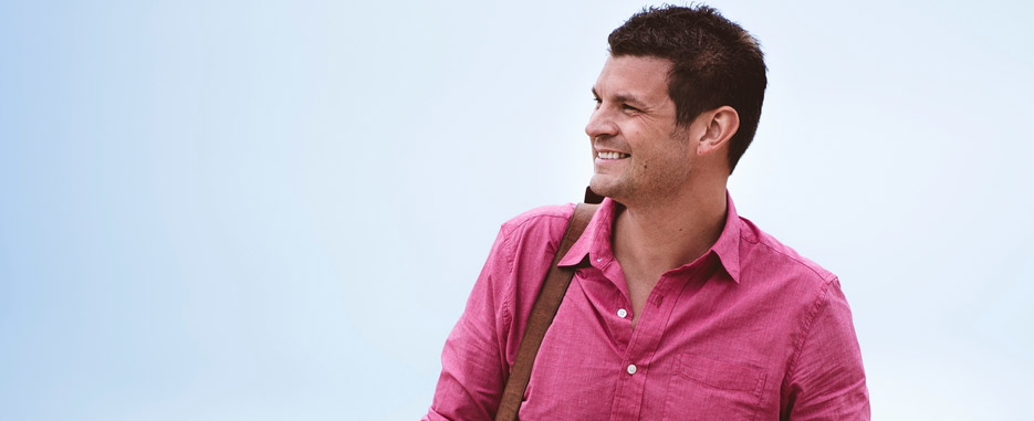 implantes dentales con injerto de hueso y membrana