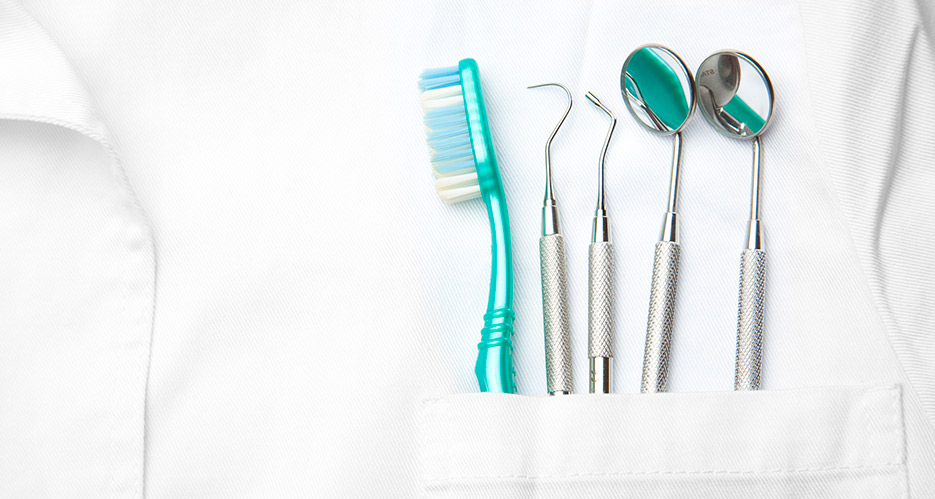 implantes dentales en pacientes hipertensos implantologia dental e hipertension de pacientes