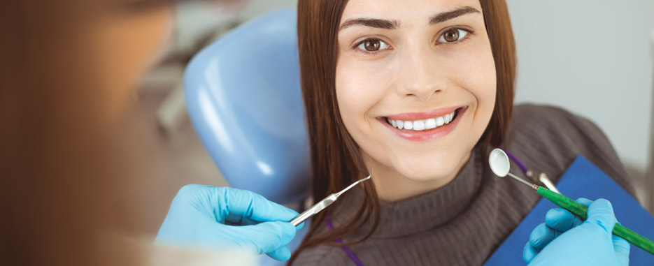 implantes dentales en personas diabeticas