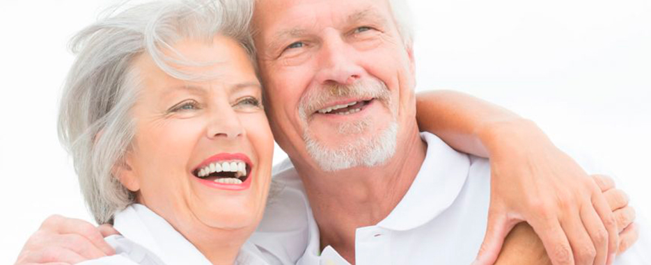 Implantes dentales pacientes poco hueso