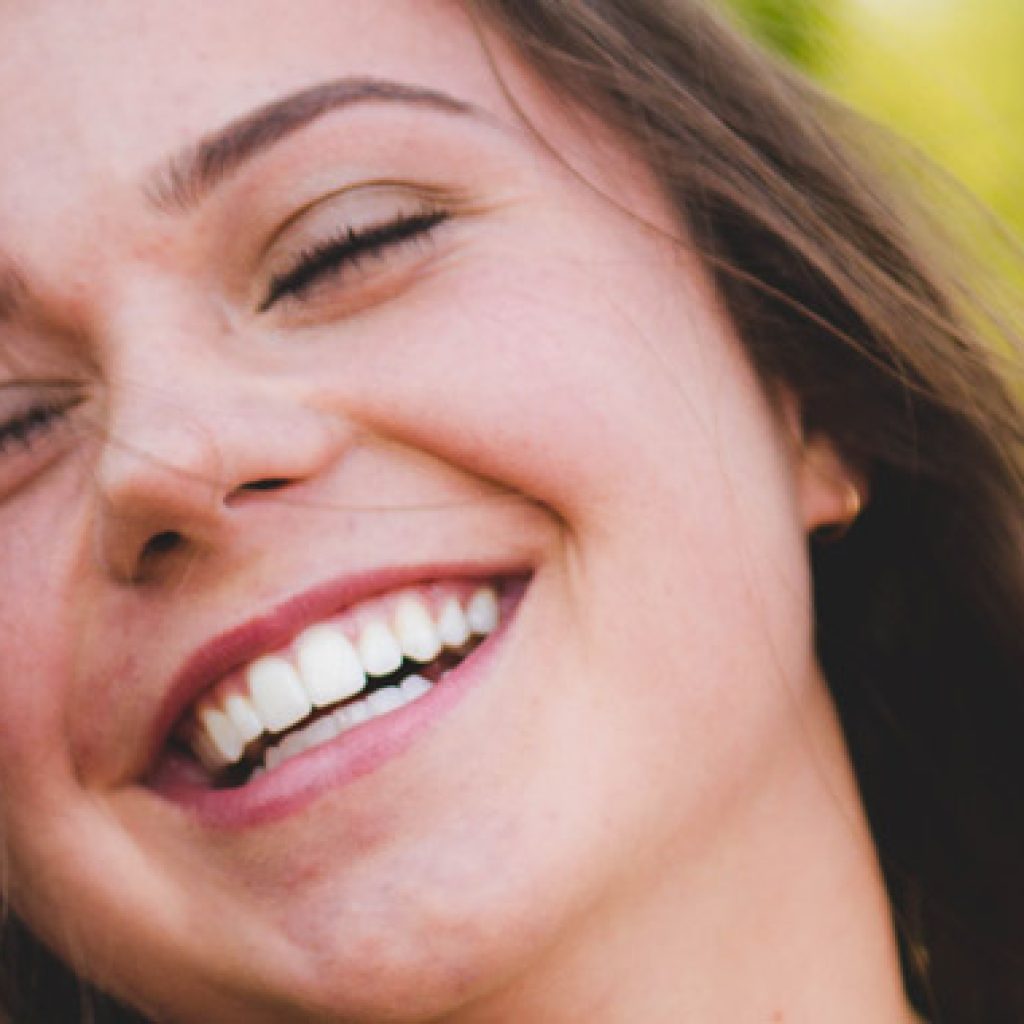 implantes dentales ventajas y desventajas