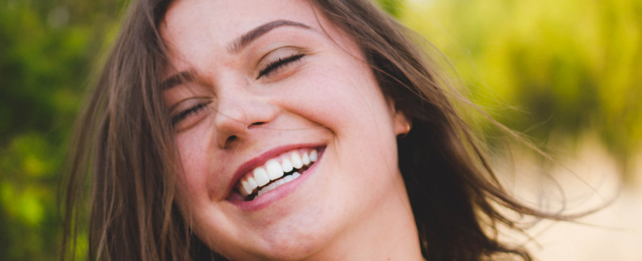 implantes dentales ventajas y desventajas