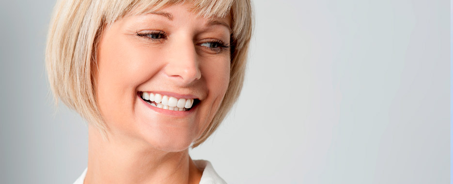 solucion infeccion implante dental