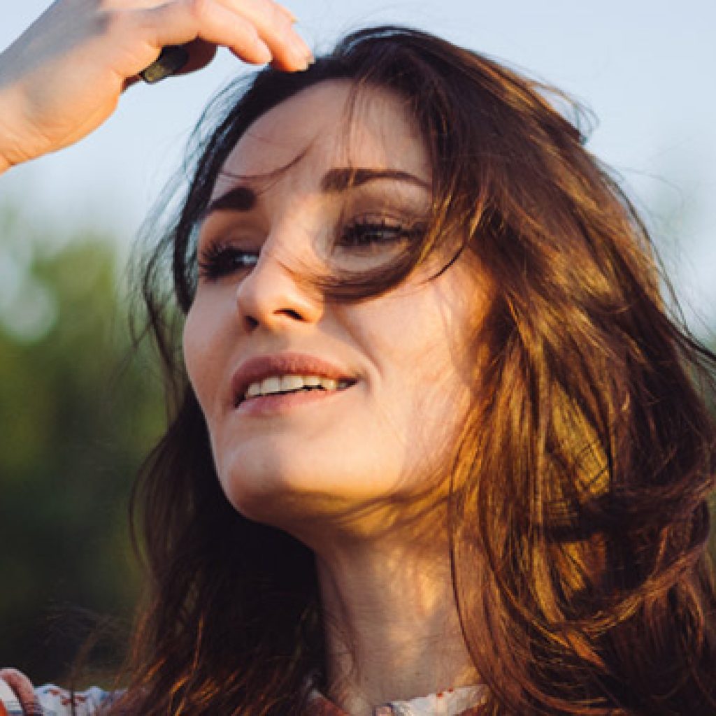 instrucciones post operatorio elevacion de seno maxilar