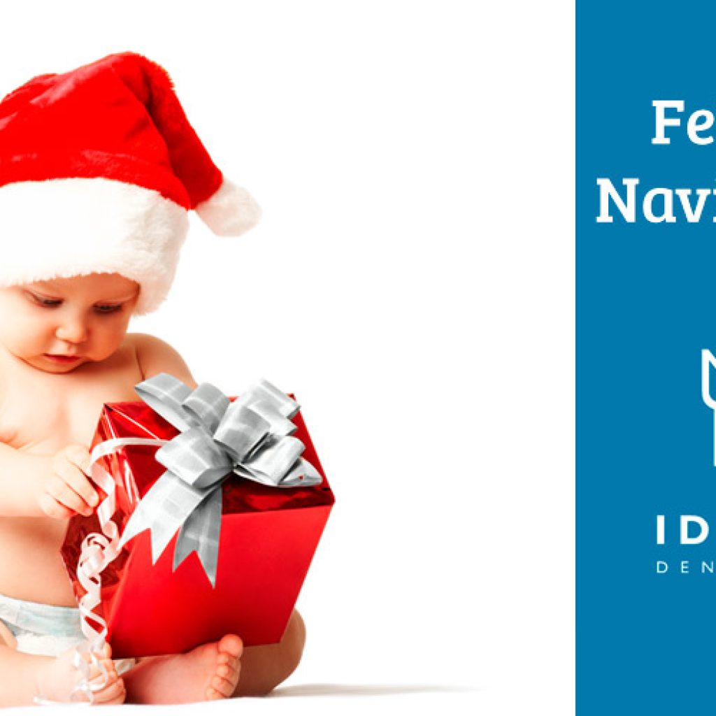 la-clinica-dental-idim-te-desea-felices-fiestas