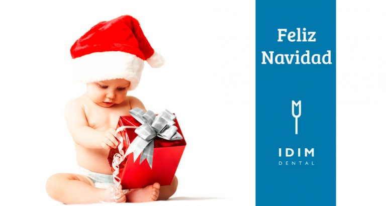 la-clinica-dental-idim-te-desea-felices-fiestas