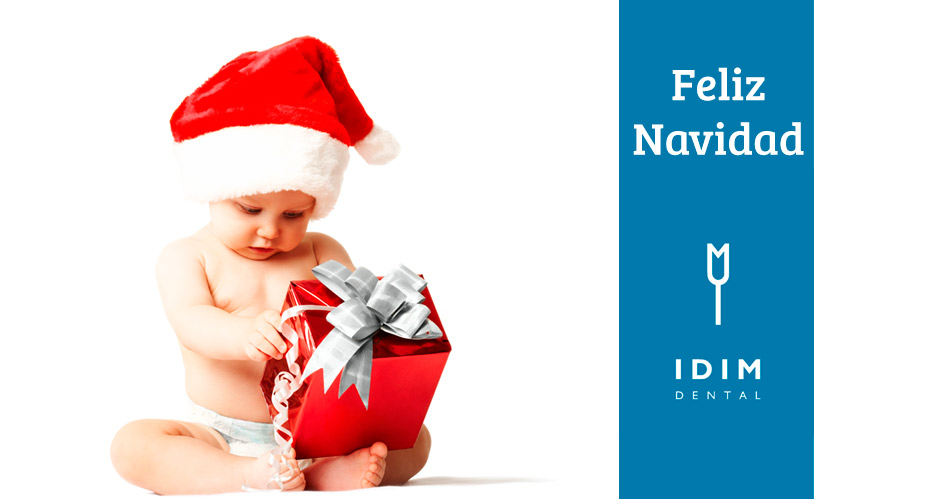 la-clinica-dental-idim-te-desea-felices-fiestas