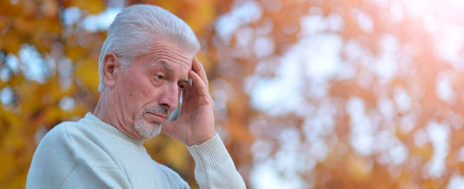 la importancia del cuidado de la boca