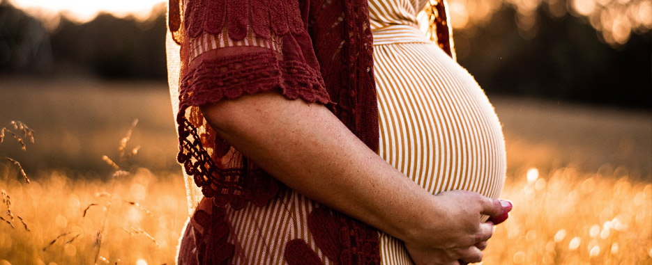 como afecta una infección de muela al feto la infeccion durante el embarazo