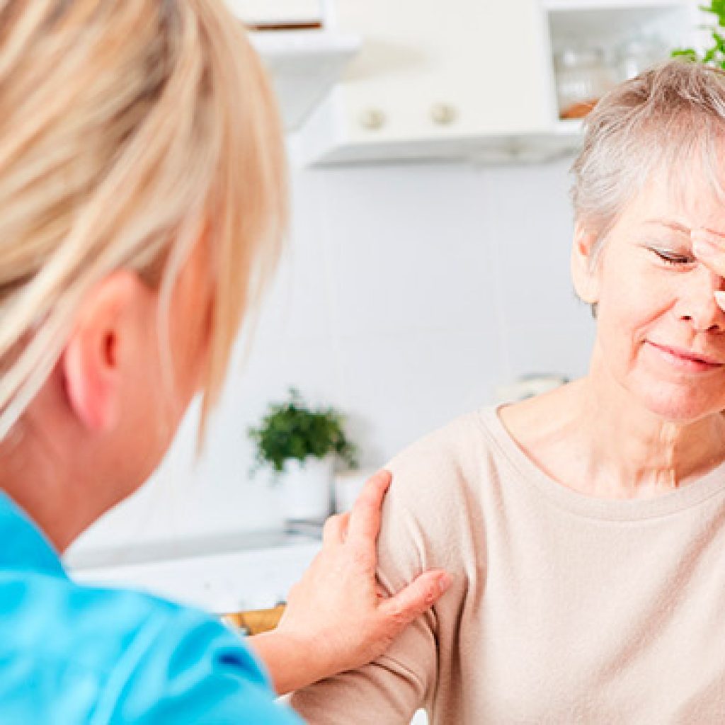 la mala salud bucal podria provocar alzheimer