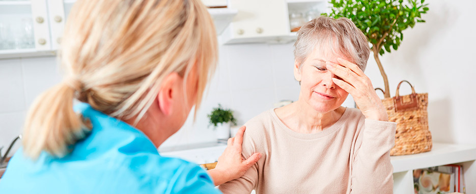 la mala salud bucal podria provocar alzheimer