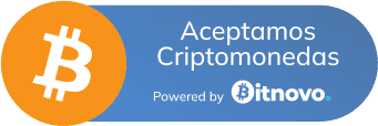 logo comprimido