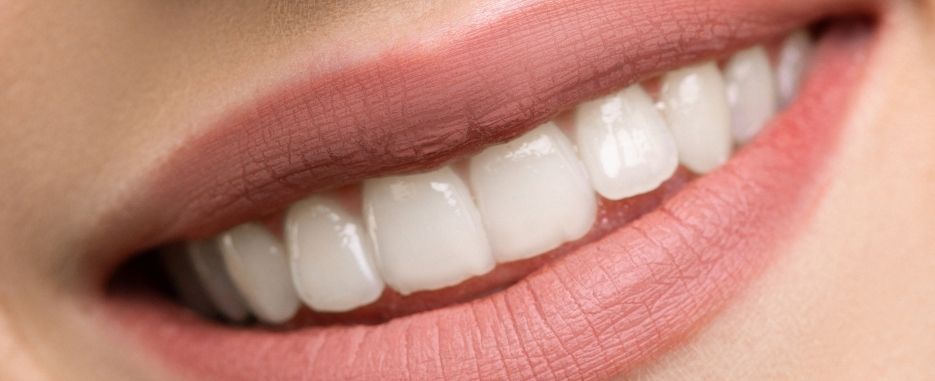 molestias despues de una apicectomia