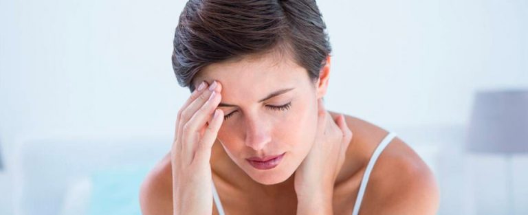 neuralgia del trigemino