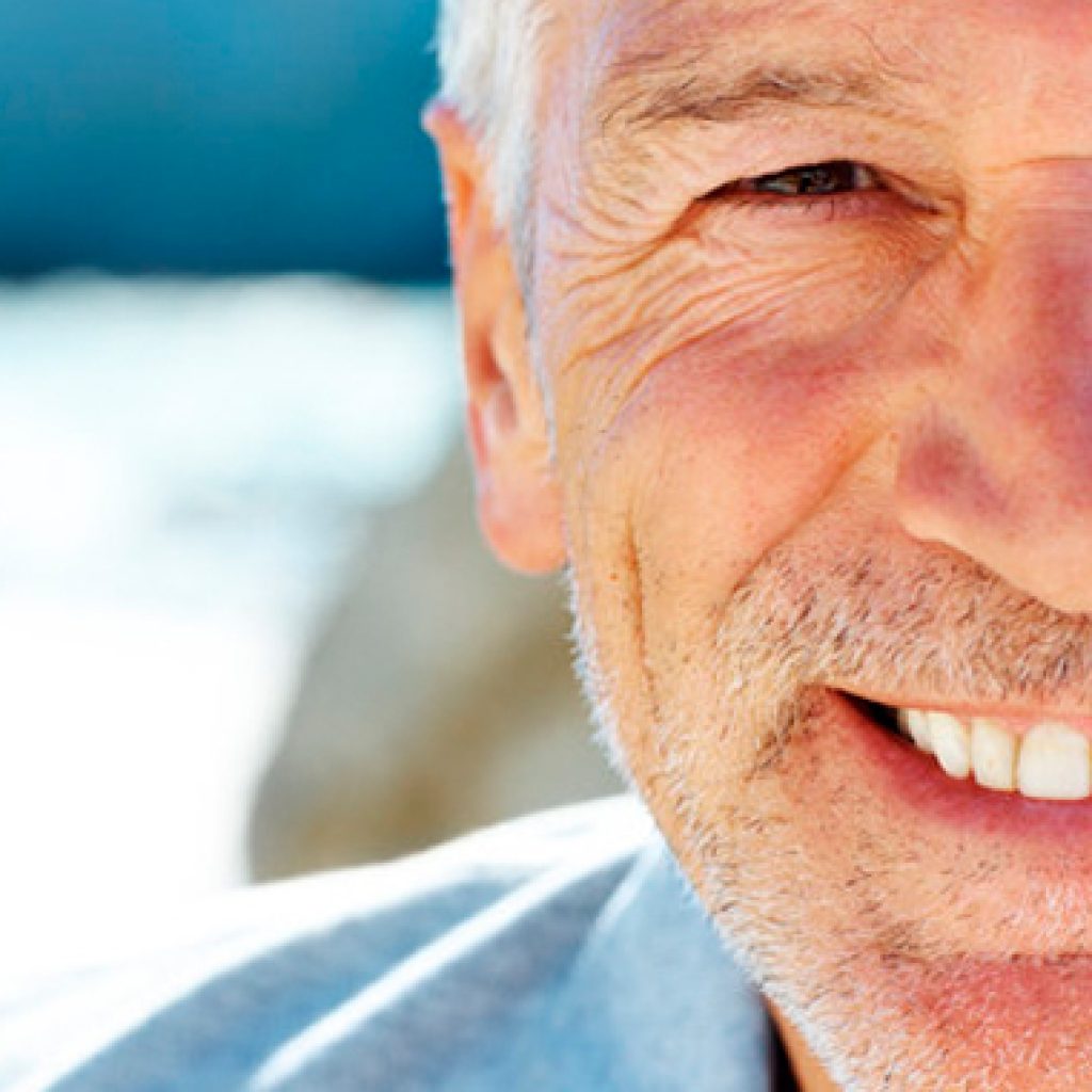 paciente-implante-dental-sin-hueso