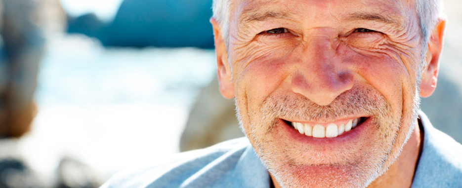 paciente-implante-dental-sin-hueso