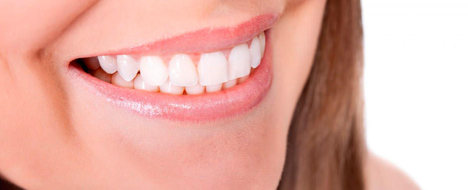 parestesia tras tratamiento de implantes dentales