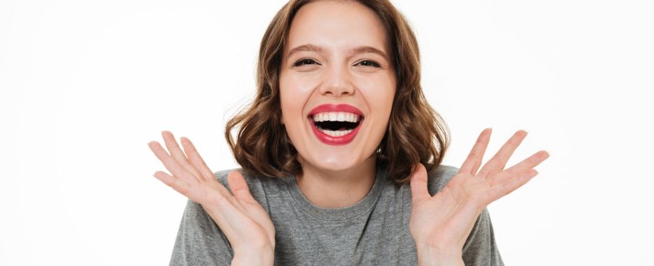 pasos a seguir en una reendodoncia