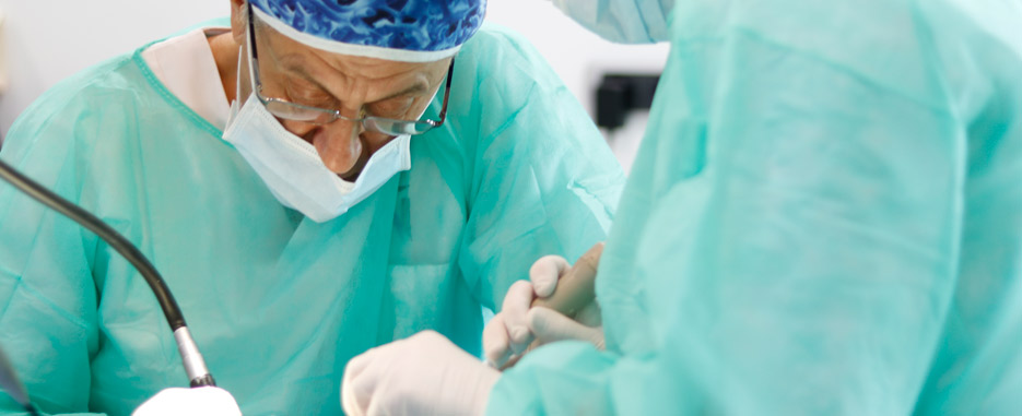 patologia periapical al implante