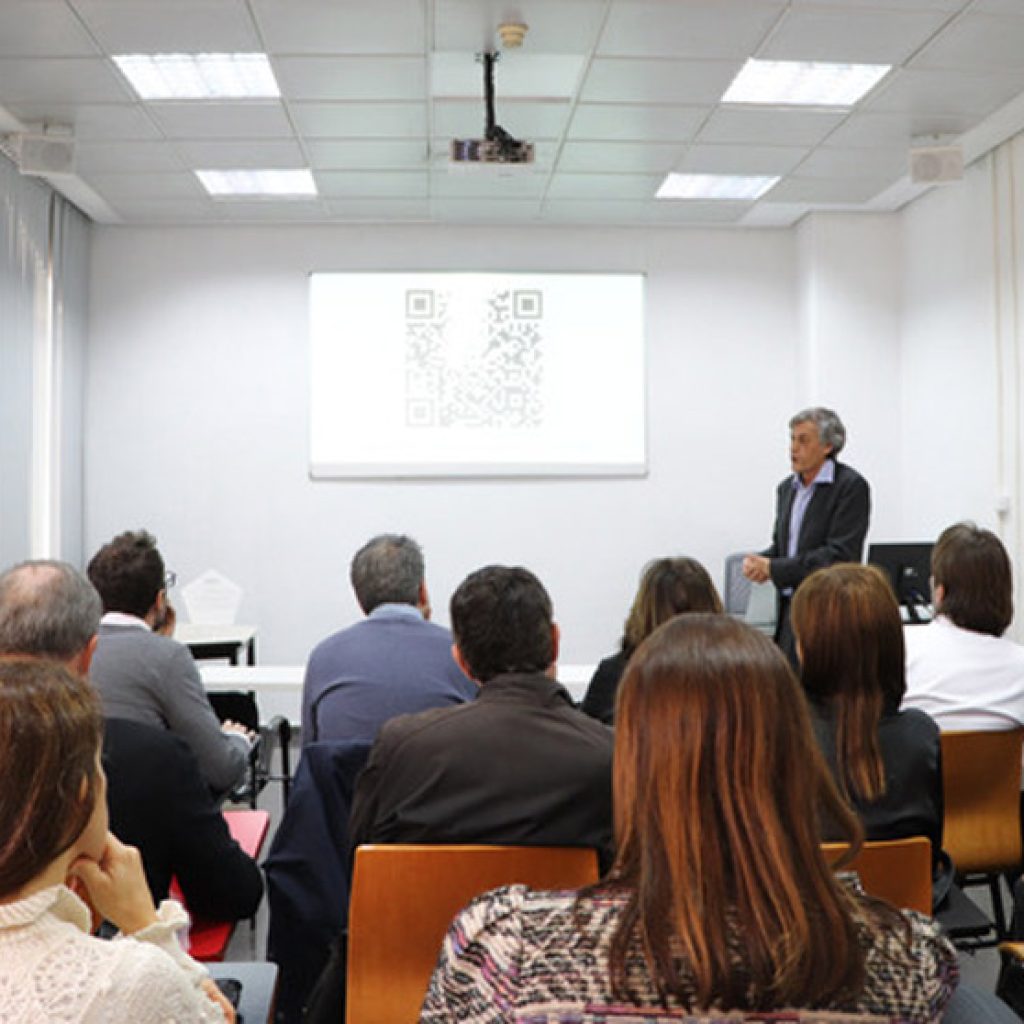 penarrocha premio trayectoria