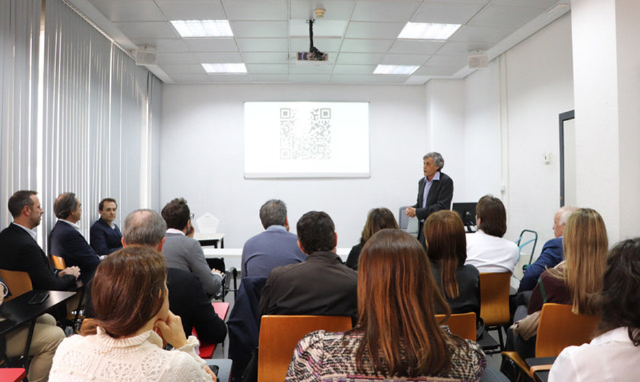 penarrocha premio trayectoria