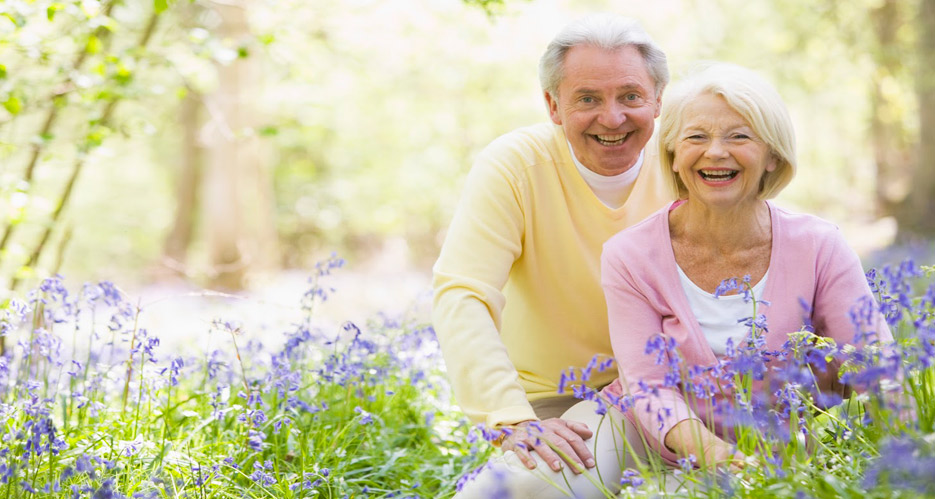 duracion del tratamiento de implantes dentales Cual es la duracion del tratamiento de implantes dentales