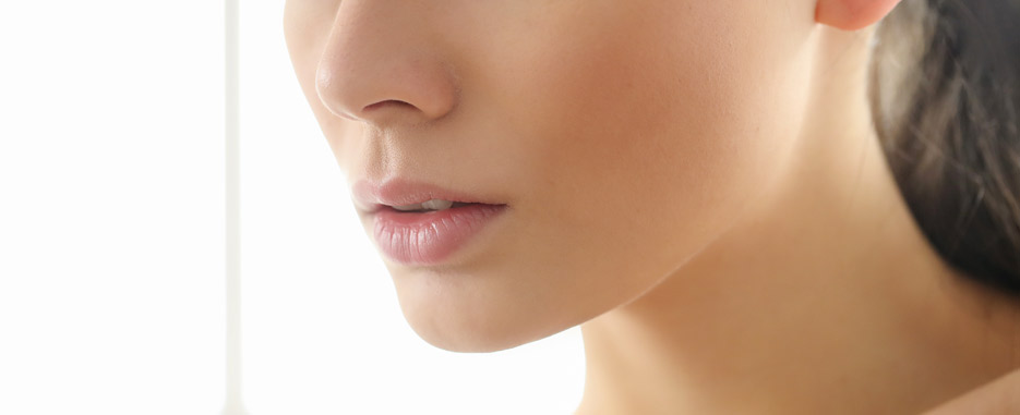 por que salen las boqueras