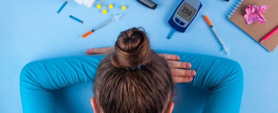 posibles complicaciones en implantes dentales en pacientes diabeticos posibles complicaciones en implantes dentales en pacientes diabeticos