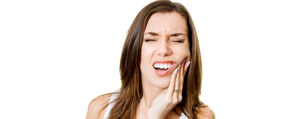 posibles complicaciones tras una extraccion de muelas del juicio