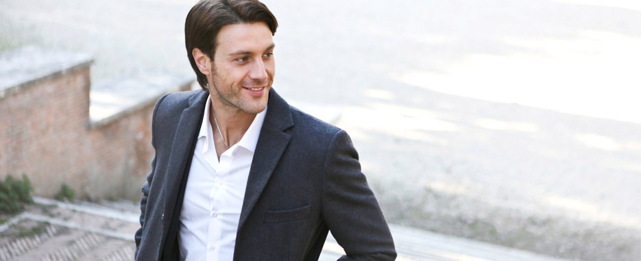 PRF Plasma rico en factores de crecimiento en Odontología