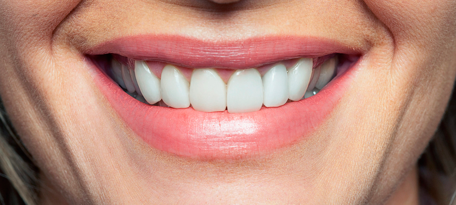 problemas periodontitis y diabetes