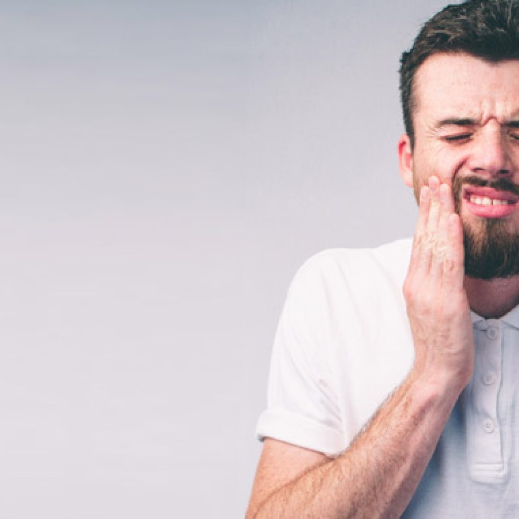 pulpitis dental causas tipos tratamiento