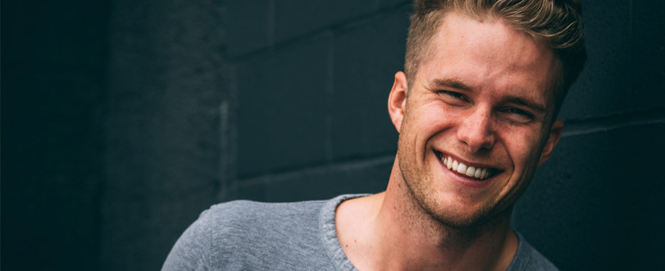 es posible rechazar un injerto de hueso para implantes dentales que es un injerto de hueso dental