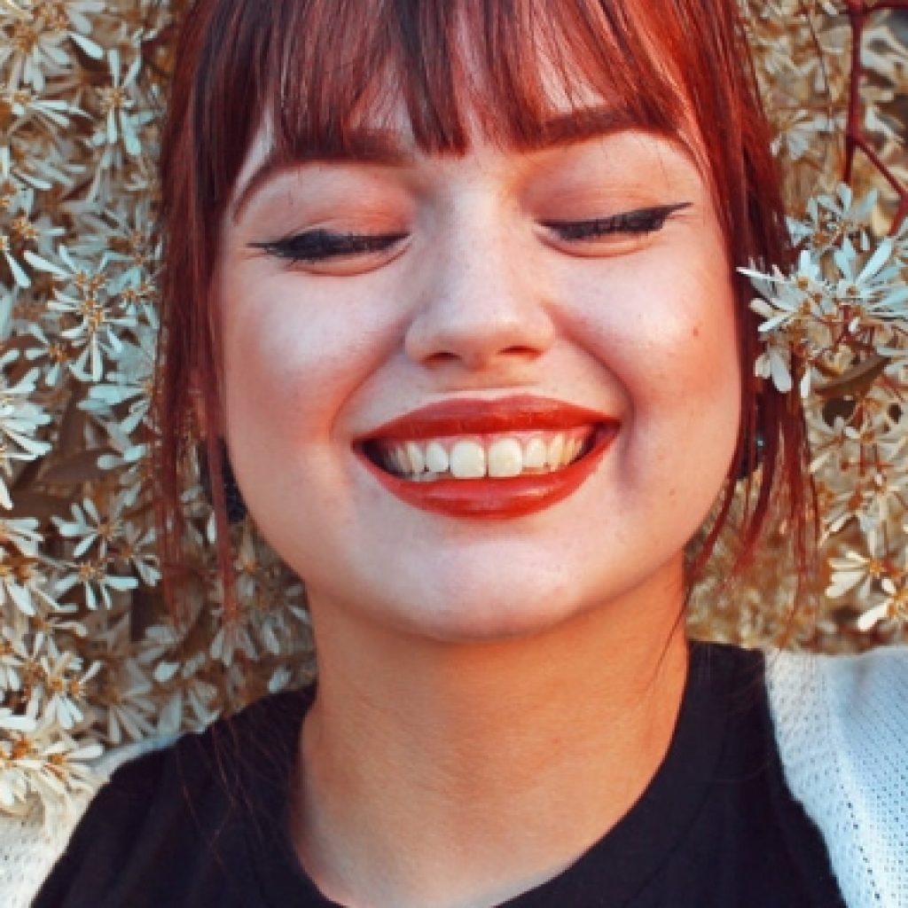 que es el tratamiento de injerto de hueso dental