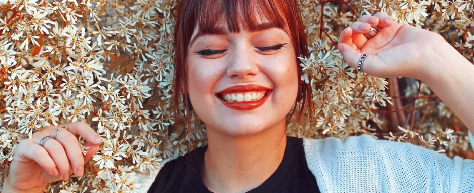 que es el tratamiento de injerto de hueso dental