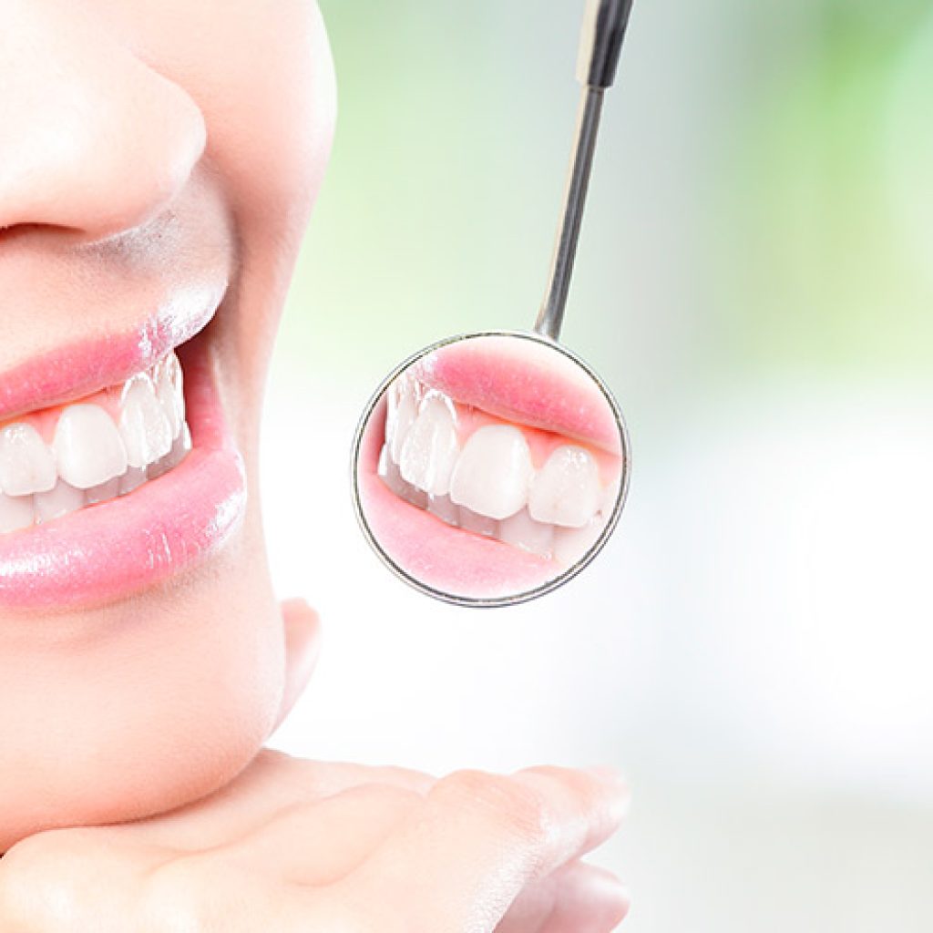 Que es la enfermedad periodontal