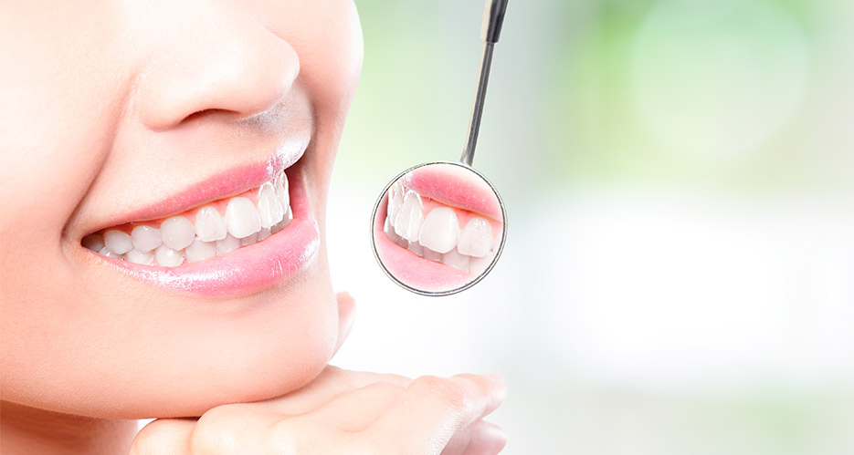 Que es la enfermedad periodontal