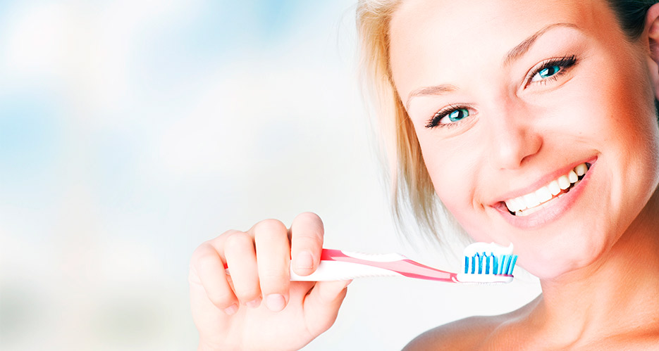 Que es la enfermedad periodontal y como prevenirla