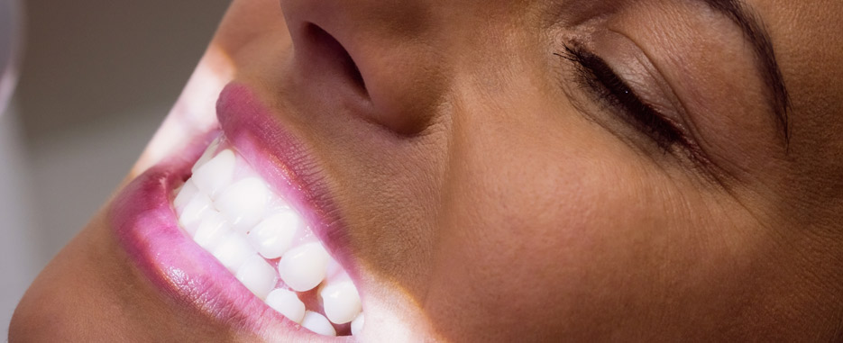 alveolitis humeda que es la alveolitis humeda