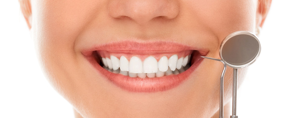 alveolitis seca que es la alveolitis seca