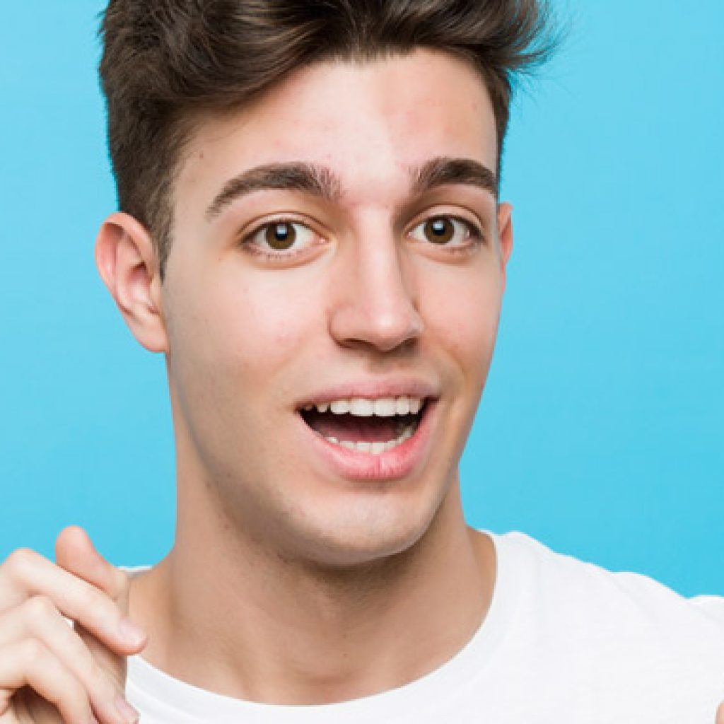 que es la parestesia causa y sintomas